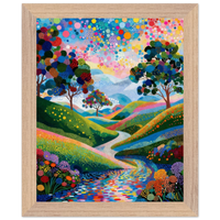 Load image into Gallery viewer, 4f11b486-a64f-4c6e-8b5a-afcffd384e08
