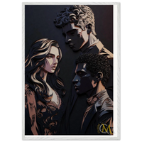 Load image into Gallery viewer, 50be7a03-dac7-489f-b99a-b8b7ed1ba9fd
