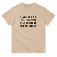 Load image into Gallery viewer, 518f9c7b-8fae-414f-a59c-23d1f6b8f73d
