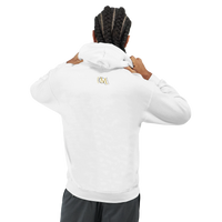 Load image into Gallery viewer, 519dc701-beb1-4f8a-993b-de15357a2d1a
