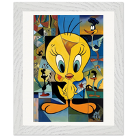 Load image into Gallery viewer, 51a9075b-535b-4cb5-ae2a-632e59b1473f
