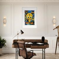 Load image into Gallery viewer, 56e90105-8c52-44df-a5c3-df1dd354c68a
