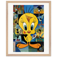 Load image into Gallery viewer, 59e13122-726d-4a2f-9e36-f0ca0a050e3e
