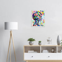 Load image into Gallery viewer, 5af5dfdb-50c1-46bf-a1b3-9eb793073b60
