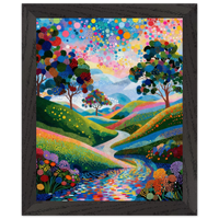 Load image into Gallery viewer, 5cf64215-4efd-4b78-b439-b279c92fdeff
