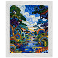 Load image into Gallery viewer, 5d42aba8-c8fc-41b1-a1c0-bdf54f2ead49
