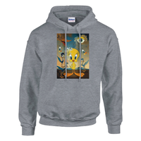 Load image into Gallery viewer, 606de409-a079-4cf4-8ed1-0fda23221dd8
