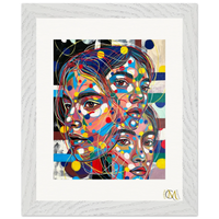 Load image into Gallery viewer, 625ff442-4f96-4bd0-8602-1a08f363b76f
