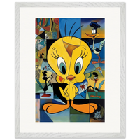 Load image into Gallery viewer, 627bff7d-2209-492a-ba98-2852f4a7a325
