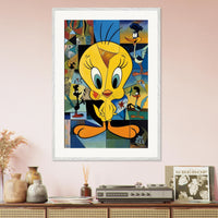 Load image into Gallery viewer, 653b2d07-4c00-42d1-8679-cb1ba60b3309
