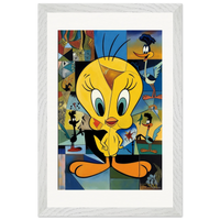 Load image into Gallery viewer, 66013f3a-541e-4c96-ace8-f6f5c31a9fcc
