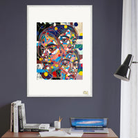 Load image into Gallery viewer, 6914085e-cce5-4216-9c72-fdb6de90d0b6
