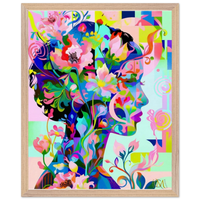 Load image into Gallery viewer, 697fad7d-07ba-485c-8a86-d69ddfc22331
