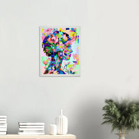 Load image into Gallery viewer, 6abdbff1-3712-41a9-b082-9d4d6c1b1b61
