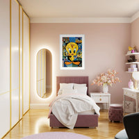 Load image into Gallery viewer, 70880099-8b29-4667-bbcc-5c17e1c0e99f
