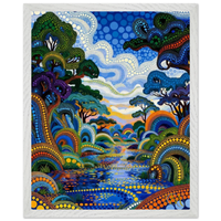 Load image into Gallery viewer, 71705ee2-b61b-44ef-a45f-8673ad3f7bce
