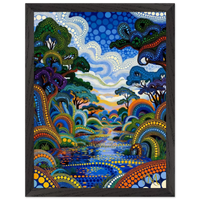 Load image into Gallery viewer, 71a50fc7-8493-4637-817f-08ed12c90d73
