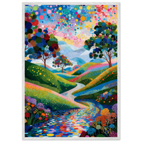 Load image into Gallery viewer, 74705f11-8582-4f41-b2ca-fa5e1168d19b
