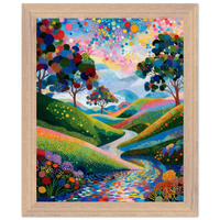 Load image into Gallery viewer, 75e3c556-7207-42d7-af73-cbea1f574af0
