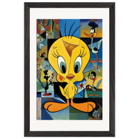 Load image into Gallery viewer, 7826fcd6-5e0b-48ca-9e32-be2b2d44ed5a
