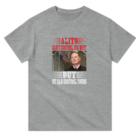 Load image into Gallery viewer, 788ceb54-6ead-4e79-8726-18bf1c424313
