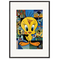 Load image into Gallery viewer, 7dd264d9-5064-4639-bfec-6da9f59dd984
