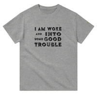 Load image into Gallery viewer, 811bbc2c-b01f-4dc8-a3d7-4af2e1bc17d9
