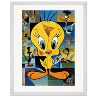 Load image into Gallery viewer, 81e977a8-355b-49b6-93e8-9a00bbb52d35
