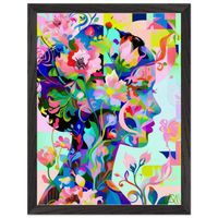 Load image into Gallery viewer, 8242da13-ac0d-4d26-a685-0a5cc6ca8784
