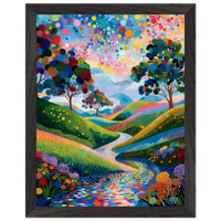 Load image into Gallery viewer, 82e6a5a4-8cbe-4560-a43f-669f8ecf884d
