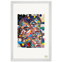 Load image into Gallery viewer, 83031c5f-9ad0-48f5-83ec-7ea9e2eb221d
