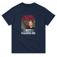 Load image into Gallery viewer, 8587fe04-f137-4a51-8e79-b19306be27b4
