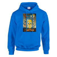 Load image into Gallery viewer, 88f18034-b337-458f-bf16-a2a943cc7929
