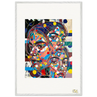 Load image into Gallery viewer, 8995340e-7a81-4438-aaad-27adb5af36cb
