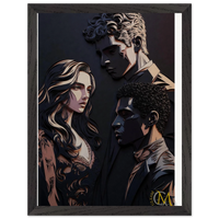 Load image into Gallery viewer, 89f267fa-b428-4878-b4fb-3f3537274e6d
