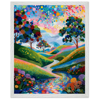 Load image into Gallery viewer, 8b52be60-5242-4971-8e52-47f57a103389
