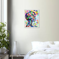 Load image into Gallery viewer, 8ccb0fe9-bf7c-4639-8a96-9e8b9232b4ed
