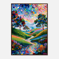 Load image into Gallery viewer, 8e7f3ae3-5a97-4e39-a74a-0c4f37bf4adc
