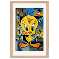 Load image into Gallery viewer, 8fa04cba-df7b-4723-aa77-629e93330b65
