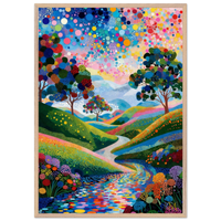 Load image into Gallery viewer, 9133bd01-dbc3-44c2-beab-2ff8d92df196
