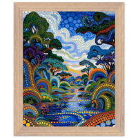 Load image into Gallery viewer, 91832d95-94b6-4e16-b614-79ff8176c93d
