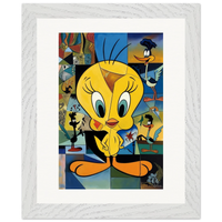 Load image into Gallery viewer, 93073ac4-16f7-4a72-bcc1-5de80bbff9ad
