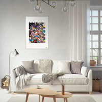 Load image into Gallery viewer, 93e203ca-3e1f-4303-b683-67b807279172
