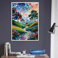 Load image into Gallery viewer, 93e81b0b-ab54-4245-9b48-60b2ed9ace51
