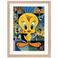 Load image into Gallery viewer, 94c53faf-6198-4621-8841-855657b124cc
