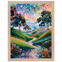 Load image into Gallery viewer, 95e5ab0f-a08b-4369-b9d8-45e89f7db403
