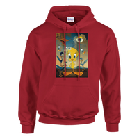 Load image into Gallery viewer, 96502baf-0bc3-4170-92b2-05550e5c554f
