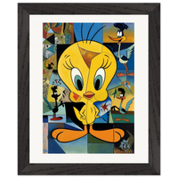 Load image into Gallery viewer, 977b55d7-8c48-4cb3-9729-213b4f64b7a5
