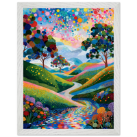 Load image into Gallery viewer, 97945b16-fb6c-4bd7-9a17-37ca530c47b6
