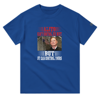 Load image into Gallery viewer, 97ec04ba-142c-4e97-90d4-14cad23a7542
